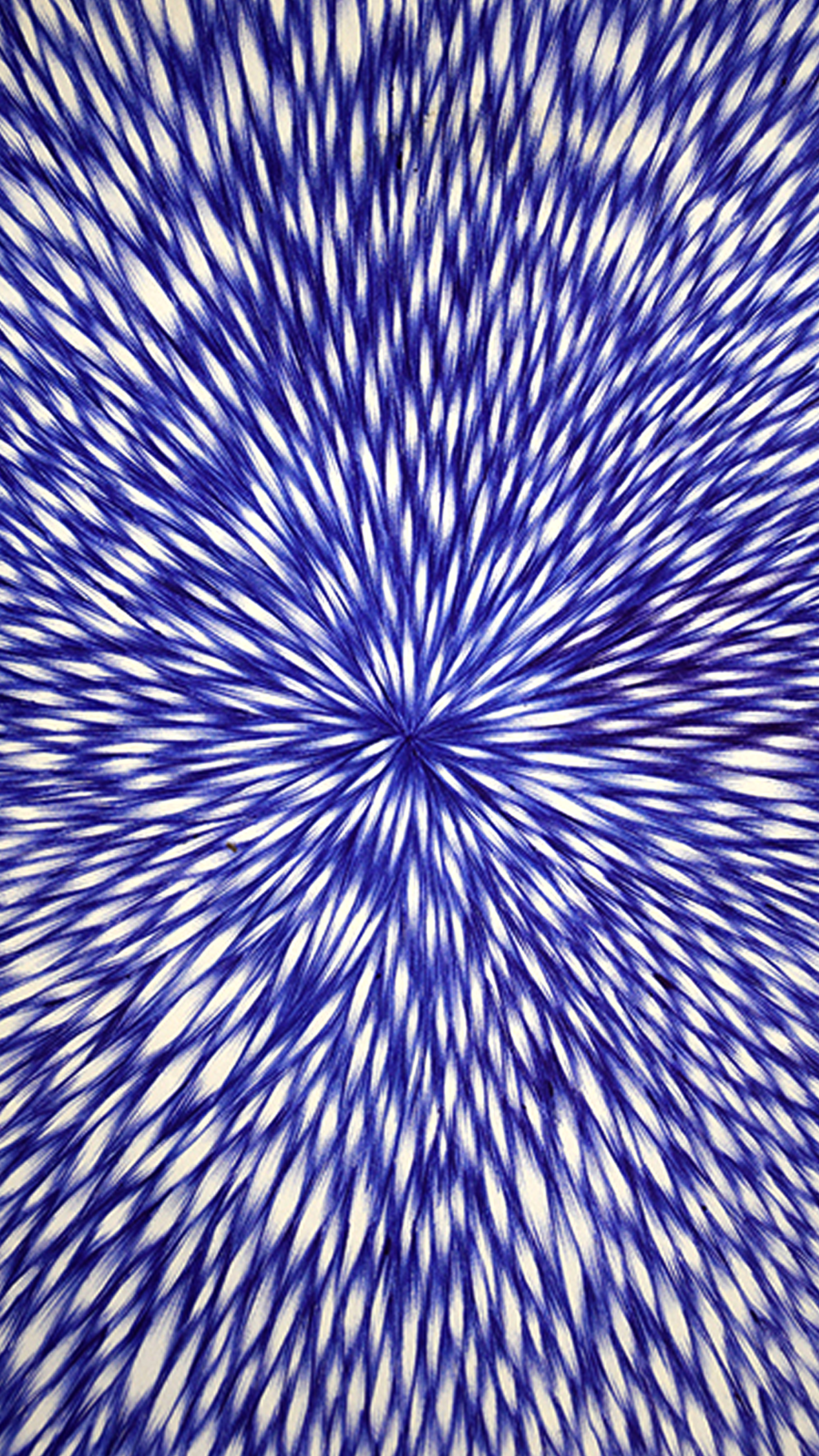 03 03